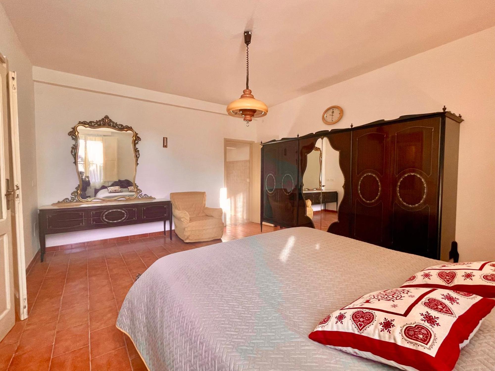 L'Encanto De Luna -Una Casa Autentica Comacchiese Comacchio Esterno foto