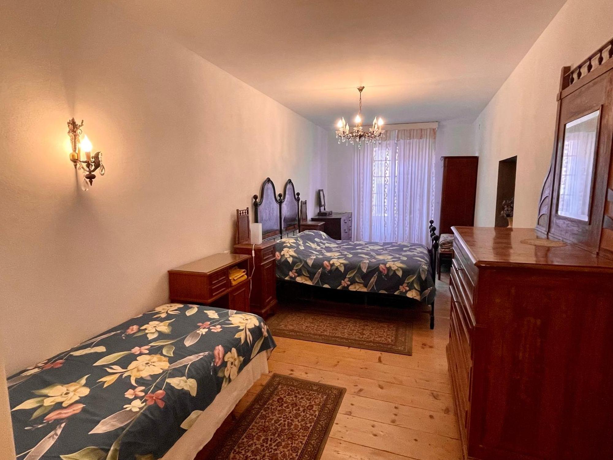 L'Encanto De Luna -Una Casa Autentica Comacchiese Comacchio Esterno foto