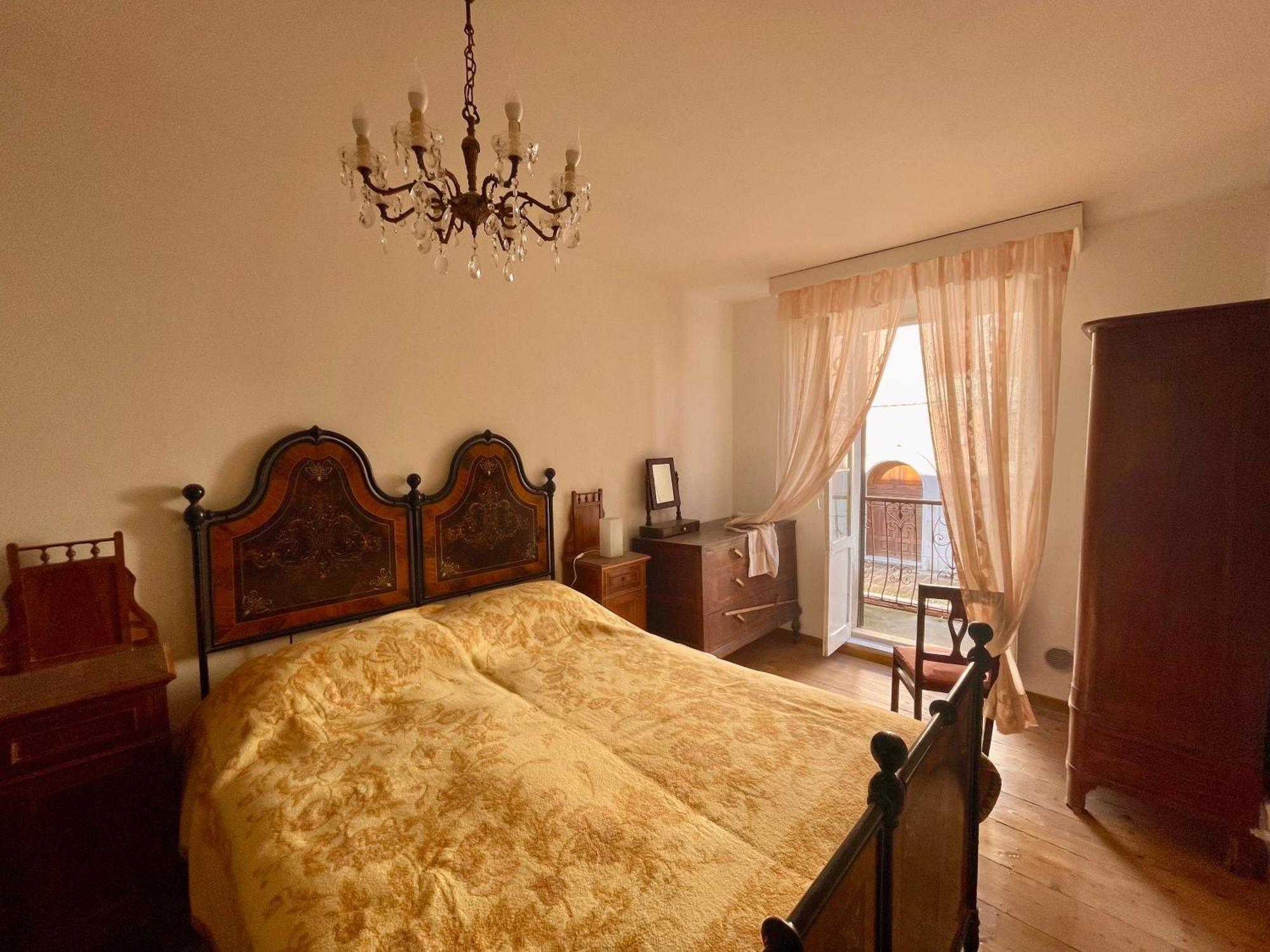 L'Encanto De Luna -Una Casa Autentica Comacchiese Comacchio Esterno foto