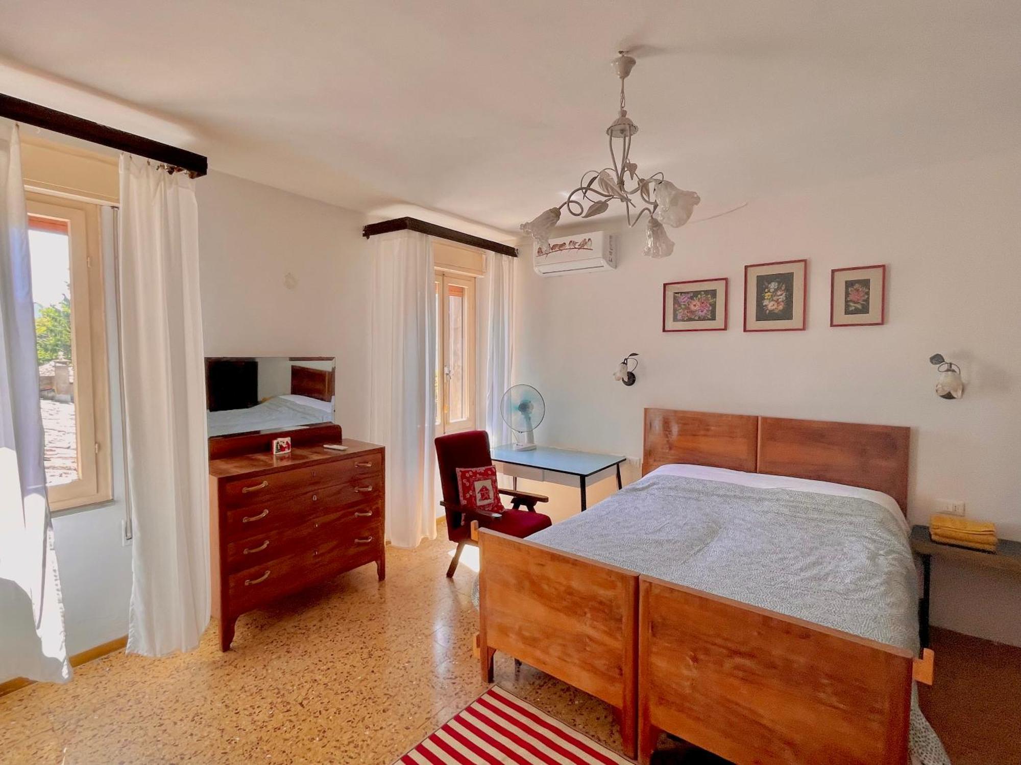L'Encanto De Luna -Una Casa Autentica Comacchiese Comacchio Esterno foto