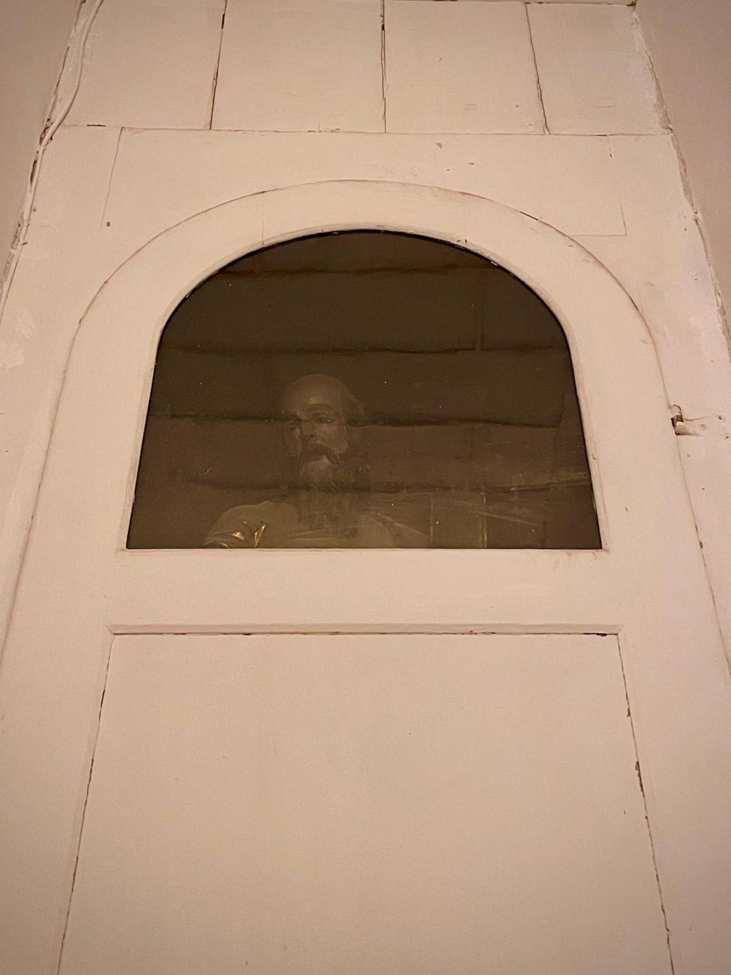 L'Encanto De Luna -Una Casa Autentica Comacchiese Comacchio Esterno foto